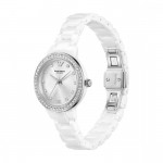 Изображение на Emporio Armani AR70013 Cleo