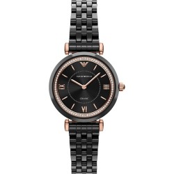 Emporio Armani AR70021 Gianni T-Bar
