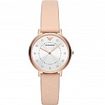 Изображение на часовник Emporio Armani Kappa AR80058