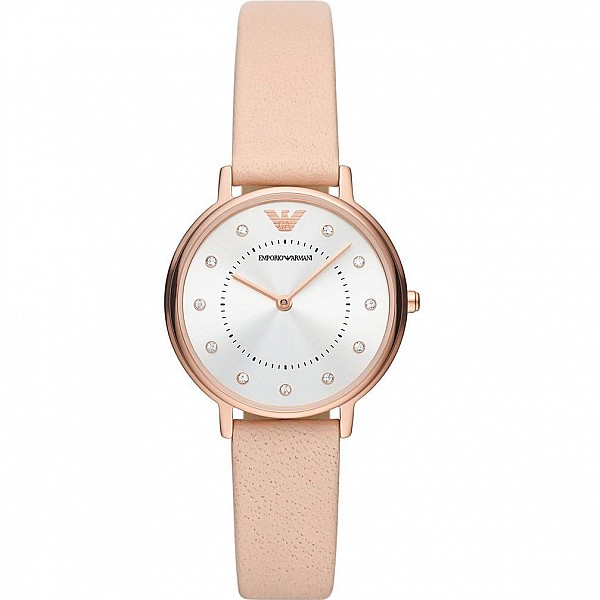 Изображение на часовник Emporio Armani Kappa AR80058