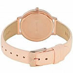 Изображение на часовник Emporio Armani Kappa AR80058