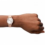 Изображение на часовник Emporio Armani Kappa AR80058