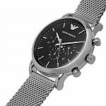 Изображение на часовник Emporio Armani AR80062 Luigi