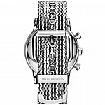 Изображение на часовник Emporio Armani AR80062 Luigi