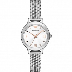 Emporio Armani AR80065 Cleo Emporio Armani AR80065 Cleo