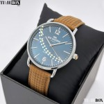 Изображение на Ben Sherman WB026T Brighton Classic