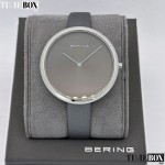Изображение на Bering 12240-609 Classic