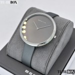 Изображение на Bering 12240-609 Classic