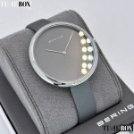 Изображение на Bering 12240-609 Classic