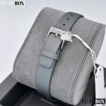 Изображение на Bering 12240-609 Classic