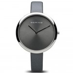 Изображение на Bering 12240-609 Classic