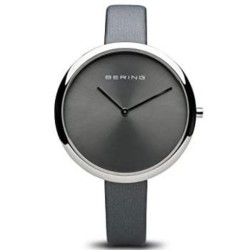 Bering 12240-609 Classic Bering 12240-609 Classic