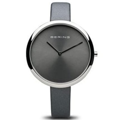 Bering 12240-609 Classic