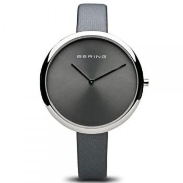 Изображение на Bering 12240-609 Classic