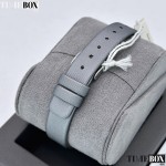 Изображение на Bering 12034-609 Classic
