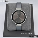 Изображение на Bering 12034-609 Classic