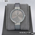 Изображение на Bering 12034-609 Classic