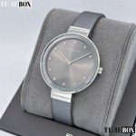 Изображение на Bering 12034-609 Classic
