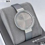Изображение на Bering 12034-609 Classic