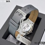 Изображение на Bering 12130-609