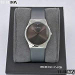 Изображение на Bering 12130-609