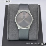 Изображение на Bering 12130-609
