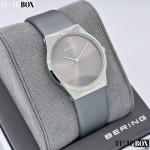Изображение на Bering 12130-609