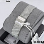 Изображение на Bering Classic 12131-004