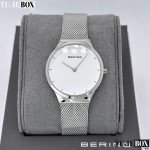 Изображение на Bering Classic 12131-004