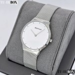 Изображение на Bering Classic 12131-004