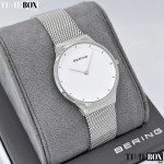 Изображение на Bering Classic 12131-004