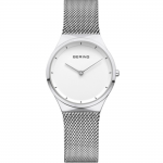 Изображение на Bering Classic 12131-004