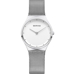 Bering Classic 12131-004  Bering Classic 12131-004
