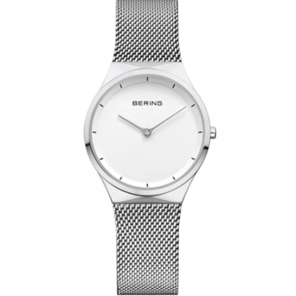 Изображение на Bering Classic 12131-004