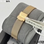Изображение на Bering 12927-366 Classic