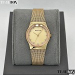Изображение на Bering 12927-366 Classic