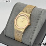 Изображение на Bering 12927-366 Classic