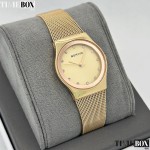Изображение на Bering 12927-366 Classic