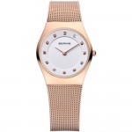 Изображение на Bering 12927-366 Classic