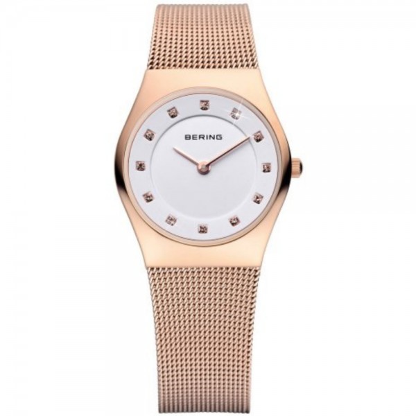 Изображение на Bering 12927-366 Classic