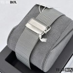 Изображение на Bering 13338-001 Classic