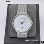 Изображение на Bering 13338-001 Classic