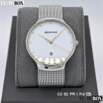 Изображение на Bering 13338-001 Classic