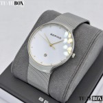Изображение на Bering 13338-001 Classic