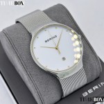 Изображение на Bering 13338-001 Classic