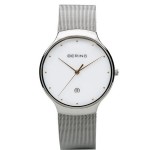 Изображение на Bering 13338-001 Classic