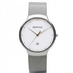  Bering 13338-001 Classic