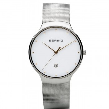  Bering 13338-001 Classic