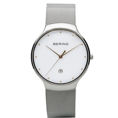  Bering 13338-001 Classic