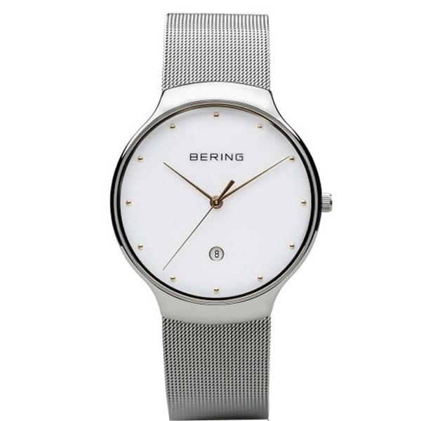Изображение на Bering 13338-001 Classic